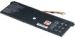 Obrázok pre výrobcu Baterie T6 power Acer Aspire 3 A314-31, A315-31, Aspire 1 A114-31, 4810mAh, 37Wh, 2cell, Li-pol