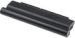 Obrázok pre výrobcu Baterie T6 power Lenovo ThinkPad T440p, T540p, W540, L440, L540 serie, 7800mAh, 87Wh, 9cell