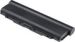 Obrázok pre výrobcu Baterie T6 power Lenovo ThinkPad T440p, T540p, W540, L440, L540 serie, 7800mAh, 87Wh, 9cell