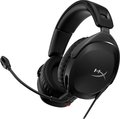 Obrázok pre výrobcu HyperX Cloud Stinger 2 Stereo/Jack/Drát/Černá