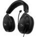 Obrázok pre výrobcu HyperX Cloud Stinger 2 Stereo/Jack/Drát/Černá