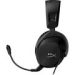 Obrázok pre výrobcu HyperX Cloud Stinger 2 Stereo/Jack/Drát/Černá