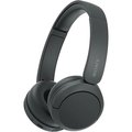 Obrázok pre výrobcu Sony bezdrátová sluchátka WH-CH520, EU, černá