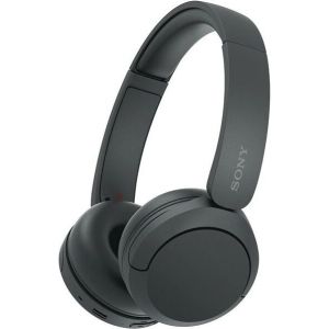Obrázok pre výrobcu Sony bezdrátová sluchátka WH-CH520, EU, černá