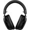 Obrázok pre výrobcu HP HyperX Cloud III /USB-C/Drát/USB/ Bezdrát/Černá