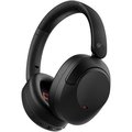 Obrázok pre výrobcu QCY H4 /Stereo/ANC/ Jack/Drát/ BT/Bezdrát/Černá