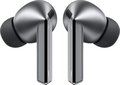 Obrázok pre výrobcu Samsung Galaxy Buds3 Pro ANC /BT/Bezdrát/Stříbrná