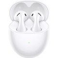 Obrázok pre výrobcu HUAWEI FreeBuds 5 ANC /BT/ Bezdrát/Bílá