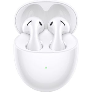 Obrázok pre výrobcu HUAWEI FreeBuds 5 ANC /BT/ Bezdrát/Bílá