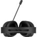 Obrázok pre výrobcu ASUS sluchátka TUF GAMING H1 WL, Gaming Headset, černá