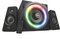 Obrázok pre výrobcu TRUST Reproduktory GXT 629 Tytan RGB Illuminated 2.1 Speaker Set