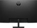 Obrázok pre výrobcu HP Series 3 Pro 327pf 27"/IPS/FHD/ 100Hz/5ms/Black/3R