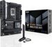 Obrázok pre výrobcu ASUS TUF GAMING B860-PLUS WIFI soc 1851 DDR5 B860 ATX