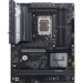 Obrázok pre výrobcu ASUS TUF GAMING B860-PLUS WIFI soc 1851 DDR5 B860 ATX