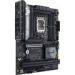 Obrázok pre výrobcu ASUS TUF GAMING B860-PLUS WIFI soc 1851 DDR5 B860 ATX