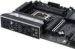 Obrázok pre výrobcu ASUS TUF GAMING B860-PLUS WIFI soc 1851 DDR5 B860 ATX