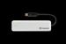 Obrázok pre výrobcu Transcend 480GB, Apple JetDrive 825 SSD upgrade kit, 3D TLC (PCIe Gen3 x2), Thunderbolt 10Gb/s, stříbrný