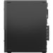 Obrázok pre výrobcu Lenovo TC Neo 30s SFF, i5-13420H, UMA, 8GB, SSD 256GB, FDOS, 1y OS