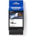 Obrázok pre výrobcu Brother tape | 18mm STENCIL TAPE