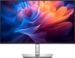 Obrázok pre výrobcu DELL LCD P2725HE - 27" IPS/LED/1920x1080/16:9/ 100Hz/8ms/1500:1/300 cd/m2/ HDMI/DP/Pivot/VESA/3YNBD