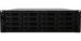 Obrázok pre výrobcu Synology RS2821RP+ RackStation (4C/Ryzen V1500B/2,2GHz/ 4GBRAM/16xSATA/2xUSB3.0/ 4xGbE/1xPCle)