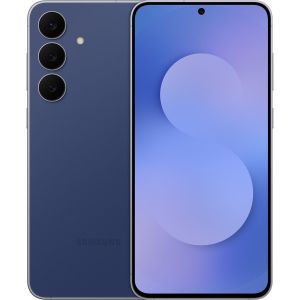 Obrázok pre výrobcu Samsung Galaxy S25 FE 5G 8GB/128GB tmavě modrý, EU