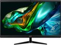 Obrázok pre výrobcu Acer Aspire C27-1800/27" FHD/i5-12450H/16GB/1TB SSD/UHD Xe/W11P/Black