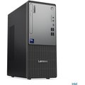 Obrázok pre výrobcu Lenovo TC Neo 50t G6 TWR, Ultra 5 225, UMA, 16GB, SSD 512GB, W11Pro, 3y OS