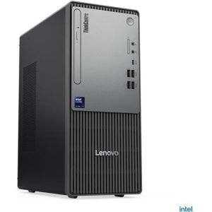 Obrázok pre výrobcu Lenovo TC Neo 50t G6 TWR, Ultra 5 225, UMA, 16GB, SSD 512GB, W11Pro, 3y OS