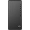 Obrázok pre výrobcu HP M01-F3050nc Tower 5600G/8GB/512GB SSD/AMD int/DOS