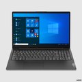 Obrázok pre výrobcu Lenovo V15 G2 15.6" FHD/R3 5300U/ 8GB/256SSD/INT/W11P