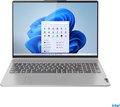 Obrázok pre výrobcu Lenovo IdeaPad 5 Flex 16IAU7 /i7-1255U/16" 2560x1600/T/16GB/1TB SSD/Iris Xe/W11H/Gray