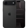 Obrázok pre výrobcu Apple iPhone Air 256GB Space Black