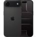 Obrázok pre výrobcu Apple iPhone Air 256GB Space Black