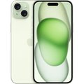 Obrázok pre výrobcu Apple iPhone 15 Plus /256GB/Green