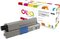 Obrázok pre výrobcu OWA Armor toner OKI C511/531 44973508 7.000 str. Bk