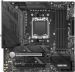Obrázok pre výrobcu MSI MB Sc AM5 MAG B650M MORTAR WIFI, AMD B650, 4xDDR5, 1xDP, 1xHDMI, WI-FI, mATX