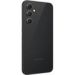 Obrázok pre výrobcu Samsung Galaxy A54 5G (A546), 8/128 GB, EU, černá