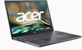 Obrázok pre výrobcu ACER Aspire 5, i5-1235U,15,6" FHD,16GB, 1TB SSD,NVIDIA GeForce RTX 2050,W11H,SteelGray