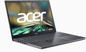 Obrázok pre výrobcu ACER Aspire 5, i5-1235U,15,6" FHD,16GB, 1TB SSD,NVIDIA GeForce RTX 2050,W11H,SteelGray