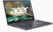 Obrázok pre výrobcu ACER Aspire 5, i5-1235U,15,6" FHD,16GB, 1TB SSD,NVIDIA GeForce RTX 2050,W11H,SteelGray