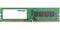 Obrázok pre výrobcu Patriot 16GB DDR4-2666MHz CL19 DR
