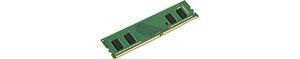 Obrázok pre výrobcu KINGSTON 4GB 2666MHz DDR4 Non-ECC CL17 DIMM 1Rx16