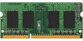Obrázok pre výrobcu Kingston SO-DIMM 8GB DDR4-3200MHz CL22 1Rx16