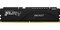 Obrázok pre výrobcu Kingston FURY Beast EXPO /DDR5/8GB/5600MHz/ CL36/1x8GB/Black
