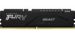 Obrázok pre výrobcu Kingston FURY Beast EXPO /DDR5/8GB/5600MHz/ CL36/1x8GB/Black