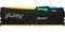 Obrázok pre výrobcu Kingston FURY Beast /DDR5/8GB/5600MHz/ CL40/1x8GB/RGB