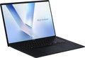 Obrázok pre výrobcu ASUS Vivobook 18 M1807GA-S8004W /AI7-445/18" WUXGA/ 32GB/1TB/ AMD int/W11H/Blue