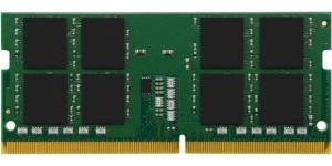 Obrázok pre výrobcu KINGSTON 16GB 3200MHz DDR4 Non-ECC CL22 SODIMM 2Rx8