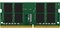 Obrázok pre výrobcu KINGSTON 16GB 3200MHz DDR4 Non-ECC CL22 SODIMM 2Rx8